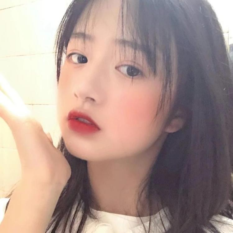 山崎润（饰 三井） - 独播剧场VIP在线观看 - 小程序看视频